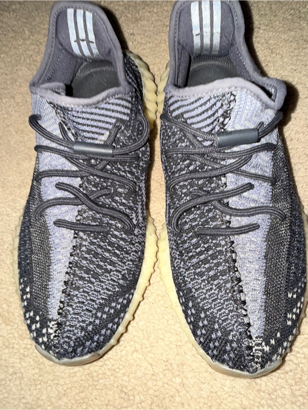 Adidas Yeezy